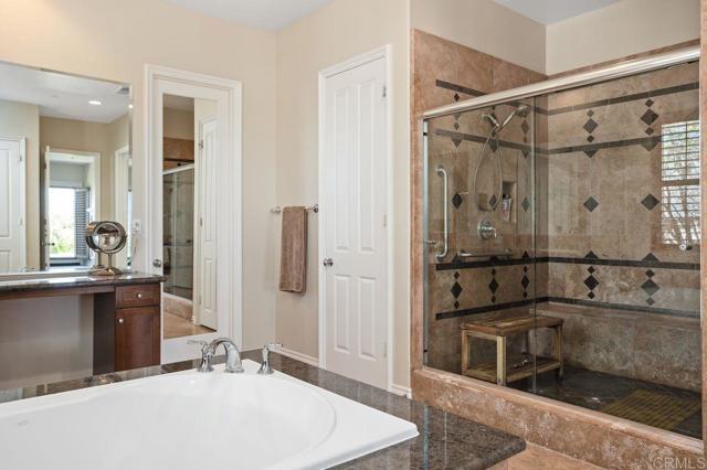 Detail Gallery Image 30 of 53 For 1742 Cuadro Vista, San Marcos,  CA 92078 - 3 Beds | 3/1 Baths