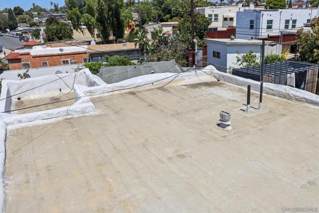 529 Olivewood Ter, San Diego CA: https://media.crmls.org/mediaz/c7b99fce-81cb-4791-8e46-cf5b87e63f71.jpg