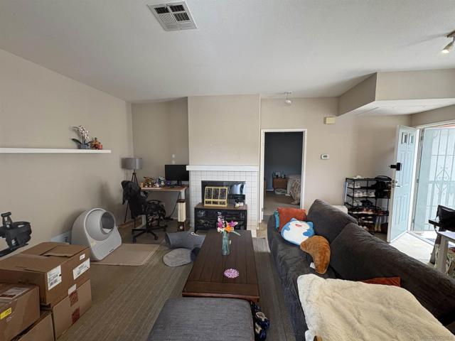 Image 2 of 14 For 10915 Sabre Hill Drive  362