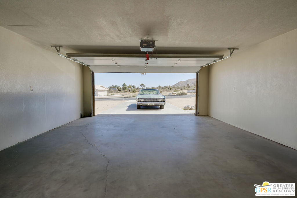 MLS #25596097PS image #28