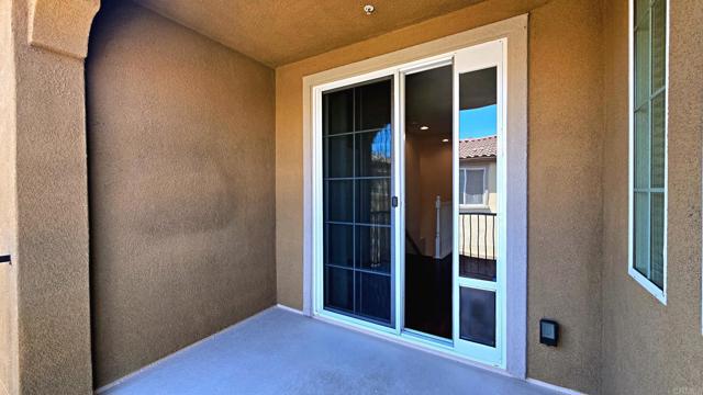 Detail Gallery Image 22 of 43 For 1516 San Borja Street #1,  Chula Vista,  CA 91913 - 2 Beds | 2 Baths