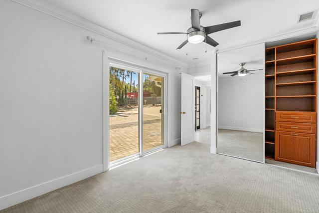 Detail Gallery Image 20 of 64 For 1838 Acacia Ln, Fallbrook,  CA 92028 - 6 Beds | 3 Baths