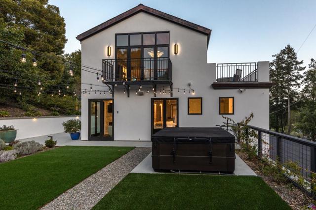 39 Hollins Drive, Santa Cruz CA: https://media.crmls.org/mediaz/c7ba407d-0de2-4336-a67b-a266150f72d0.jpg