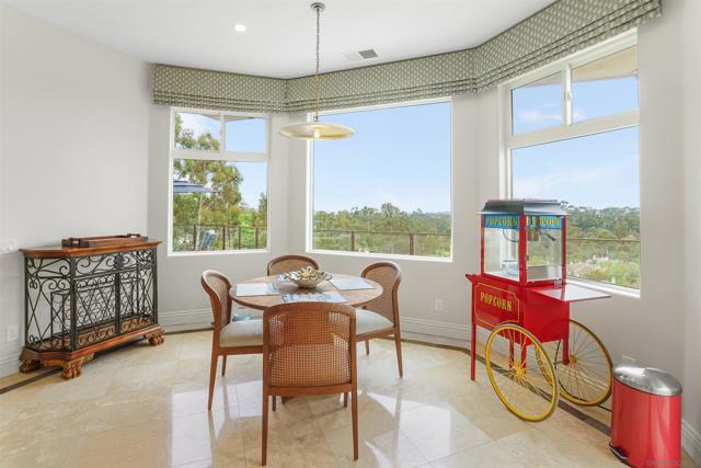 10636 Birch Bluff Ave, San Diego CA: https://media.crmls.org/mediaz/c7ba499f-67b8-47ca-9af7-fdfb8ca8df4c.jpg