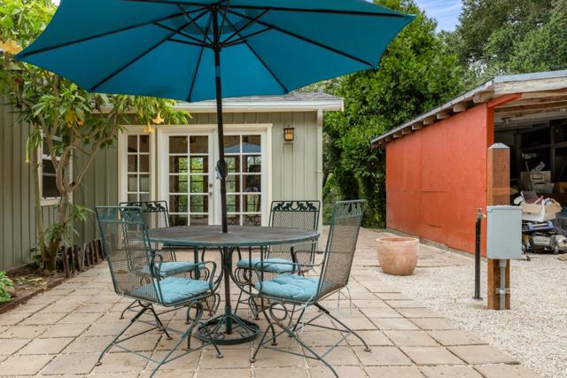 122 Strawberry Canyon Road, Royal Oaks CA: https://media.crmls.org/mediaz/c7ba6e56-edb4-4c40-ab31-cb29dd1e2bae.jpg