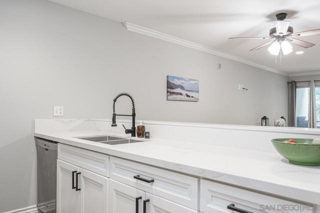 1625 Hotel Cir S, San Diego CA: https://media.crmls.org/mediaz/c7ba7820-eda6-4dee-8456-d5127f1d4da1.jpg