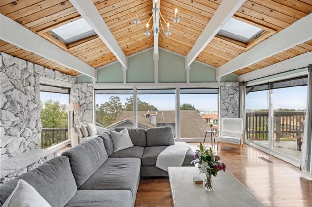 702 El Granada Boulevard, El Granada CA: https://media.crmls.org/mediaz/c7ba9a36-9a7c-43df-a8ba-8eff213c414f.jpg