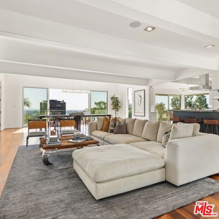 MLS #26989077 image #3