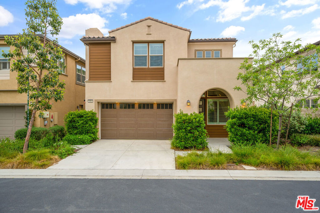 C7baabd5 7fc7 4b53 A6a5 785bd40261b8