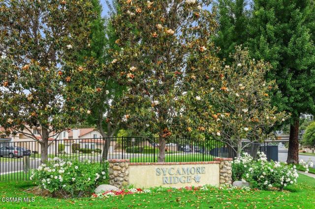 3390 Darby Street, Simi Valley CA: https://media.crmls.org/mediaz/c7bac448-629e-4ca5-914a-dc5ccc01cd39.jpg