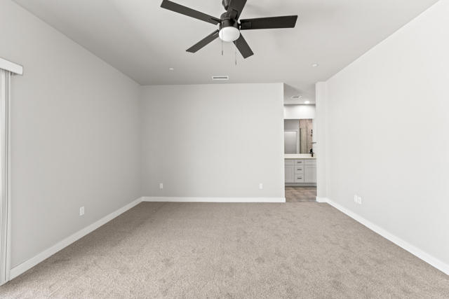 Image 10 of 20 For 66 4th Street