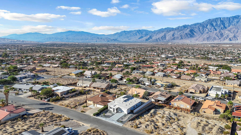 MLS #219135713DA image #55