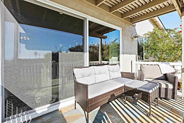 Detail Gallery Image 36 of 44 For 3743 Rosemary Way, Oceanside,  CA 92057 - 2 Beds | 2 Baths