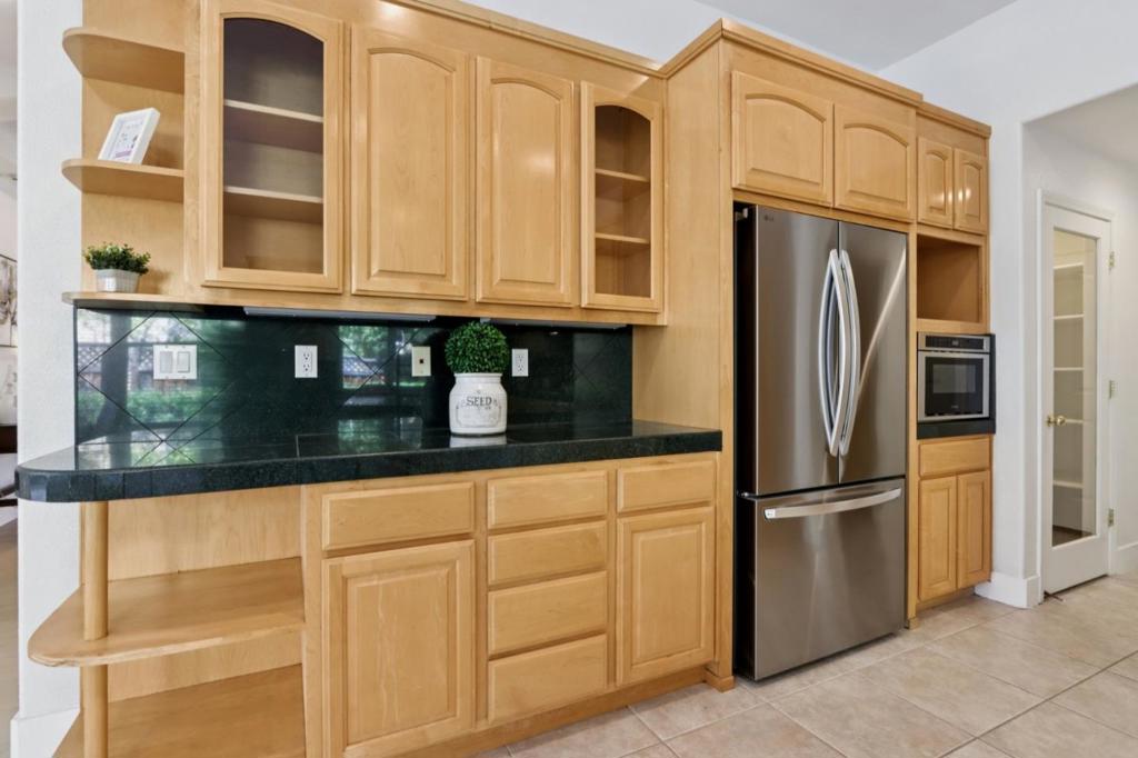 MLS #ML82043308 image #19