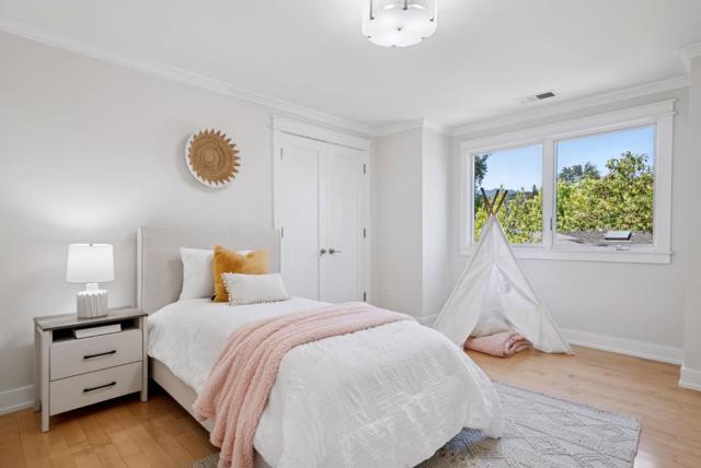 20460 Williams Avenue, Saratoga CA: https://media.crmls.org/mediaz/c7bb4dec-aae2-4751-b007-45b028d69f06.jpg