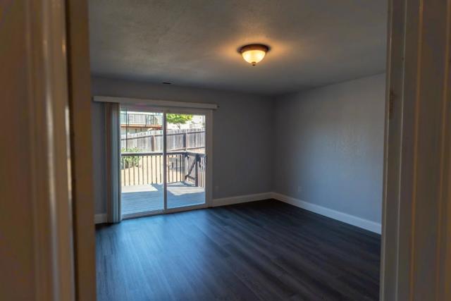 15105 Charter Oak Boulevard, Salinas CA: https://media.crmls.org/mediaz/c7bb72d9-cc89-44fe-9846-3e30c2d2a116.jpg