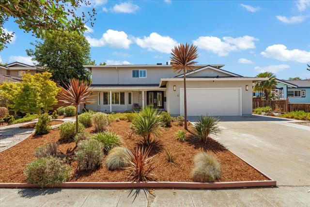 2581 Dumbarton Avenue, San Jose CA: https://media.crmls.org/mediaz/c7bb7927-0d7c-4290-ab10-556a74b96351.jpg