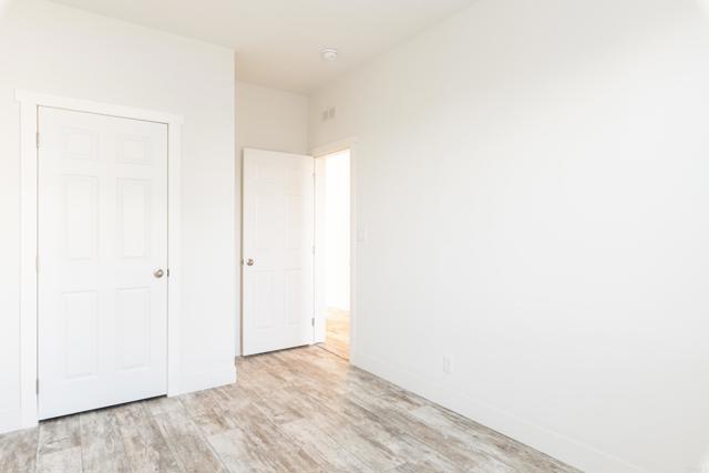 Detail Gallery Image 13 of 20 For 14272 Hoover St #151,  Westminster,  CA 92683 - 3 Beds | 2 Baths