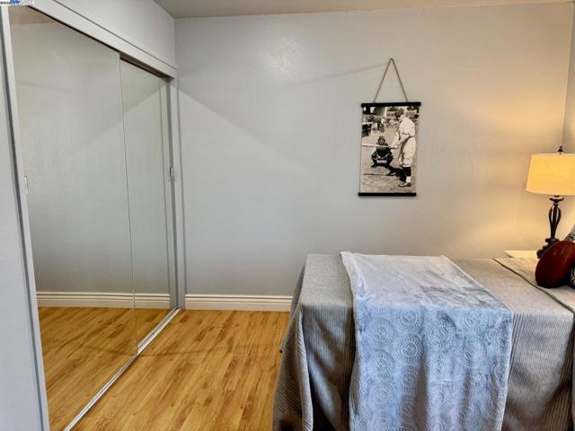4955 Swindon Pl, Newark CA: https://media.crmls.org/mediaz/c7bb8c1b-2f62-43a7-8c46-9102bb9d77ff.jpg