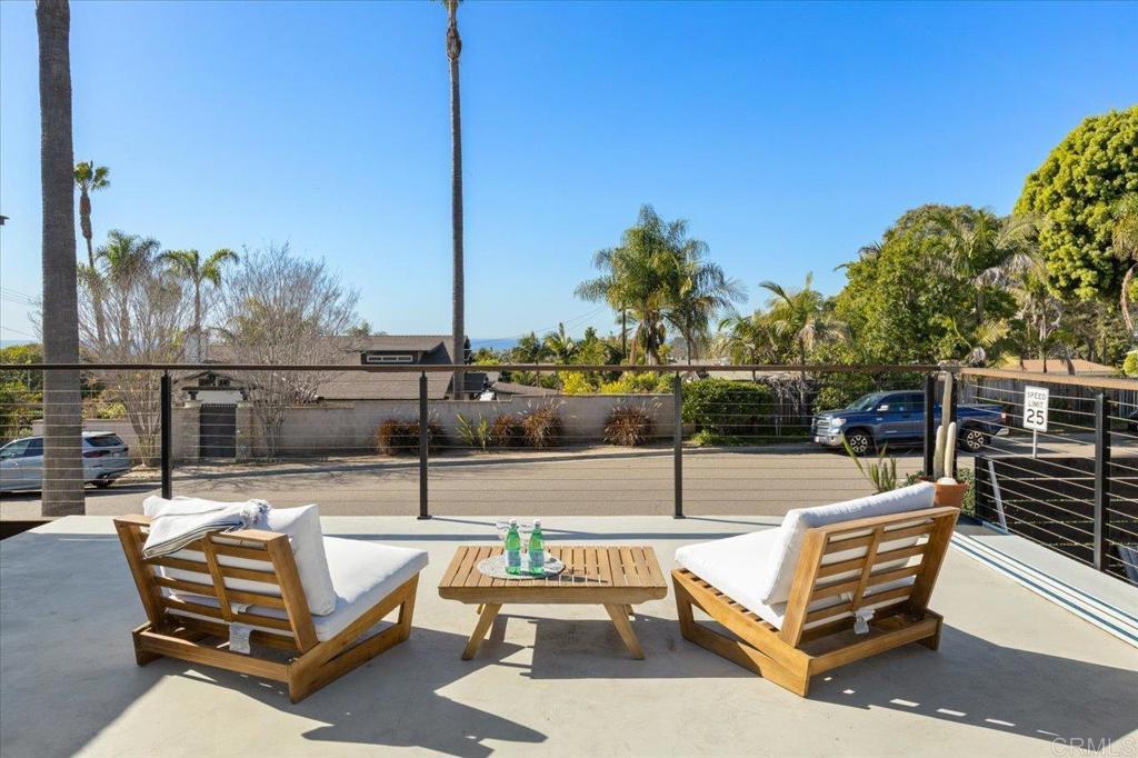 3630 Donna Drive - photo 2