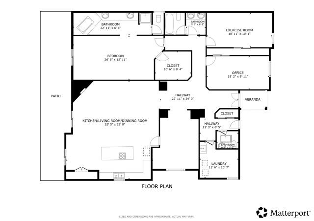 40747 Palm Court, Palm Desert CA: https://media.crmls.org/mediaz/c7bb8e5f-bd55-414d-87fe-ff218acca30e.jpg
