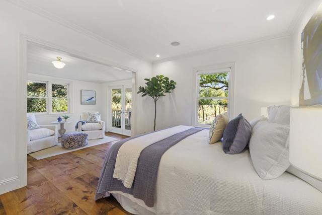 2551 Grant Street, Calistoga CA: https://media.crmls.org/mediaz/c7bb8ea6-afe0-473f-a5f5-fa3a3cd9d7f6.jpg