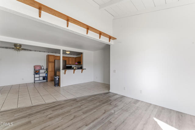 Detail Gallery Image 5 of 26 For 1300 Saratoga Ave #1915,  Ventura,  CA 93003 - 3 Beds | 2 Baths