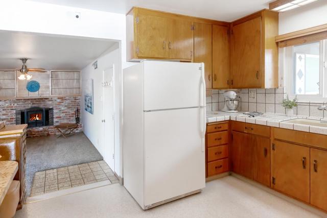 1681 La Pradera Drive, Campbell CA: https://media.crmls.org/mediaz/c7bbbfb3-fbbc-448c-93fe-598b5c1ff1d1.jpg