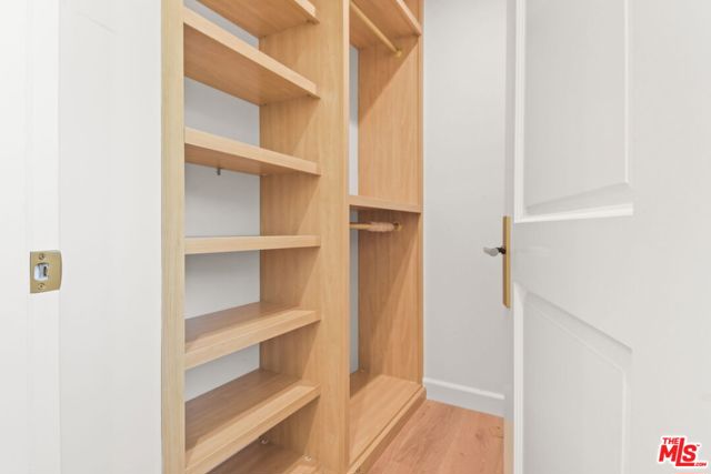 1153 S Clark Drive, Los Angeles CA: https://media.crmls.org/mediaz/c7bbf86e-1d14-4089-a2f4-80e541128d24.jpg