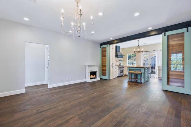 2240 Francisco Boulevard, Pacifica CA: https://media.crmls.org/mediaz/c7bc1ff4-3efb-467b-9b1d-166b076796d5.jpg