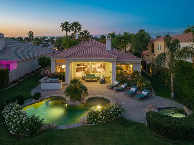 80233 Via Tesoro, La Quinta CA: https://media.crmls.org/mediaz/c7bc26d3-4af2-4978-9aec-0fdb49fa79a2.jpg
