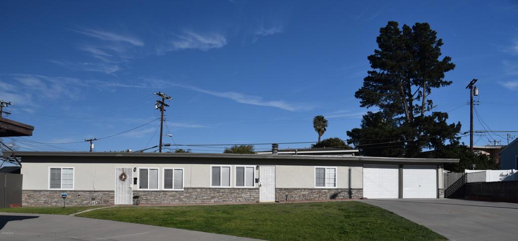 1753 Ida Street, Camarillo, CA 93010
