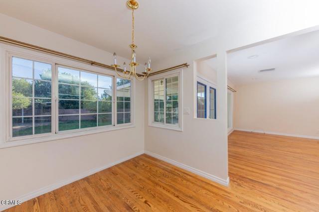 16118 Ludlow Street, Granada Hills CA: https://media.crmls.org/mediaz/c7bc29bb-e3b3-4ea7-a6bd-13356e1d70aa.jpg