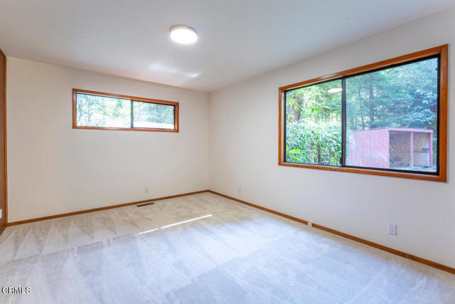 Detail Gallery Image 18 of 44 For 12141 Pinewood Rd, Mendocino,  CA 95460 - 3 Beds | 2 Baths