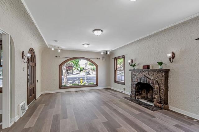 1044 Lincoln Avenue, San Jose CA: https://media.crmls.org/mediaz/c7bc40a8-402d-4cb1-9b31-97ec08802957.jpg