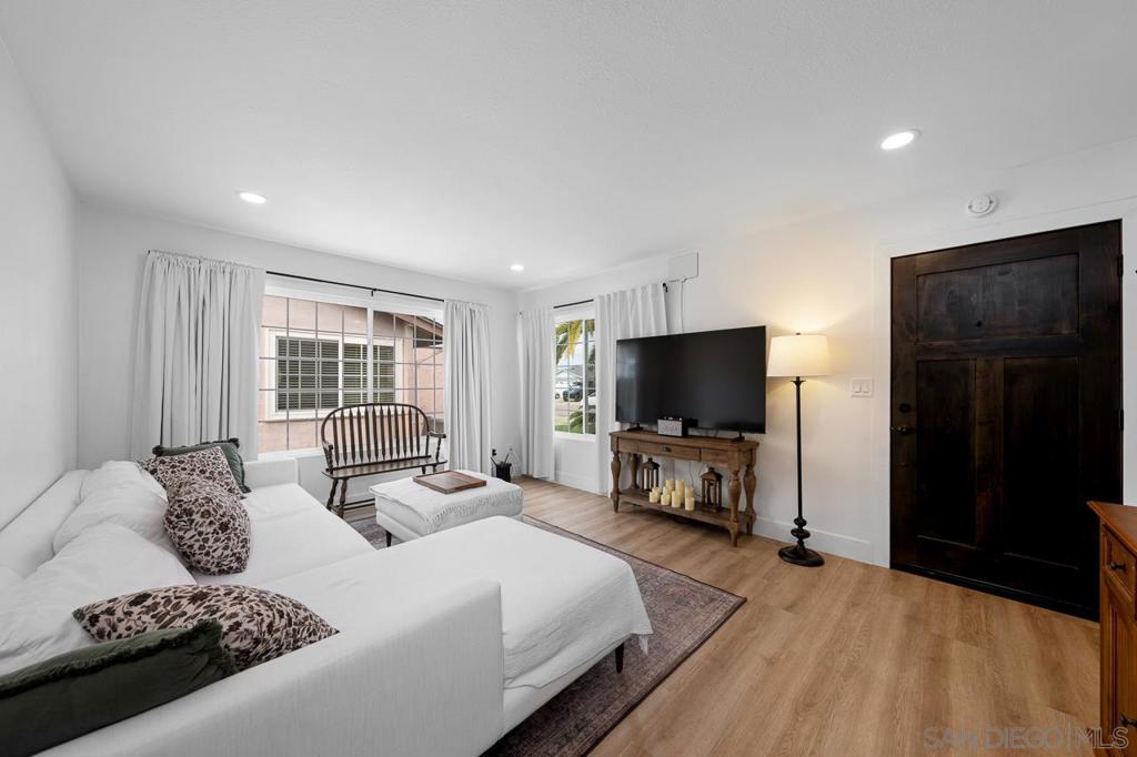 8695 Lepus Rd - photo 7