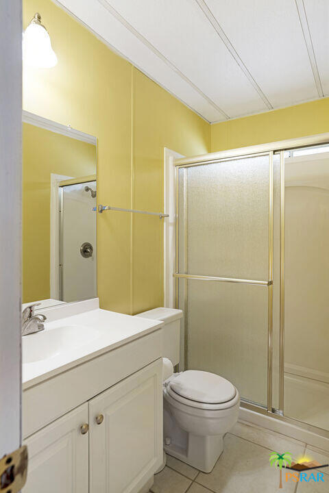 119 Aliso Drive, Palm Springs CA: https://media.crmls.org/mediaz/c7bc553a-d488-42cc-9bf5-d83d8571e366.jpg