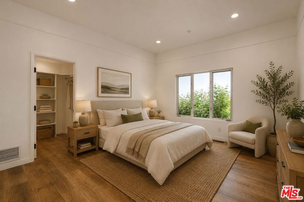 MLS #26867147 image #9