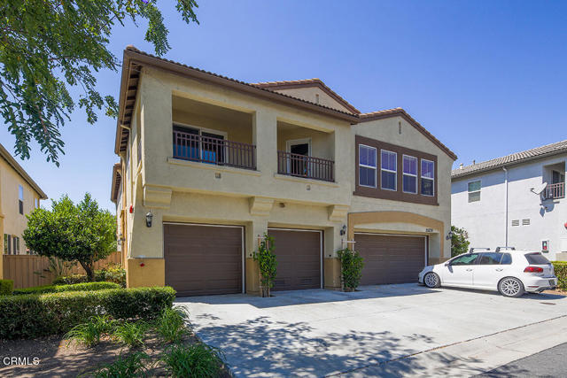 25276 Meadow Walk St #2, Murrieta, CA 92562