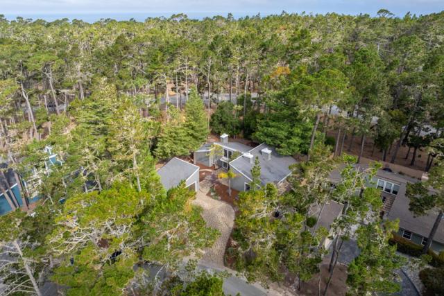 4091 Pine Meadows Way, Pebble Beach CA: https://media.crmls.org/mediaz/c7bc843d-700a-46a2-8697-9696651d59c4.jpg