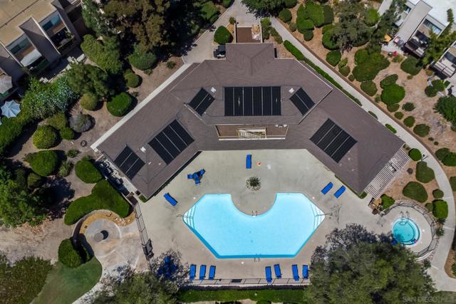 5700 Baltimore Dr, La Mesa CA: https://media.crmls.org/mediaz/c7bc90ef-c462-4732-bb9f-b01386e136df.jpg