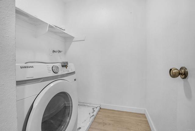 Detail Gallery Image 23 of 32 For 2588 Pennington, San Diego,  CA 92139 - 3 Beds | 3 Baths