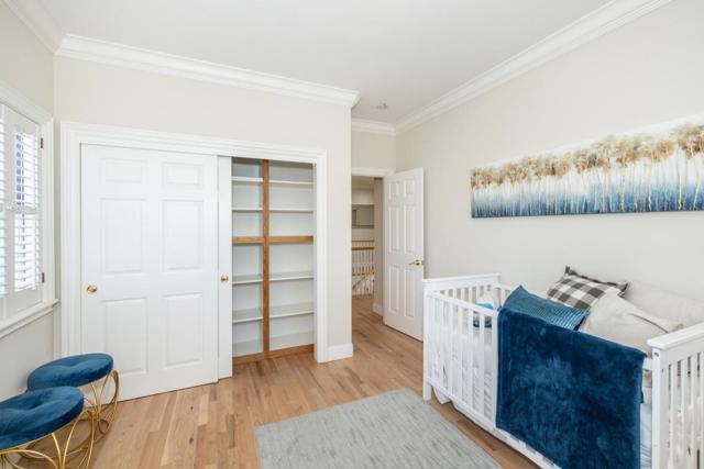 1536 Bernal Avenue, Burlingame CA: https://media.crmls.org/mediaz/c7bcb018-8ca4-4dc8-ac7e-d7b744cb14cb.jpg