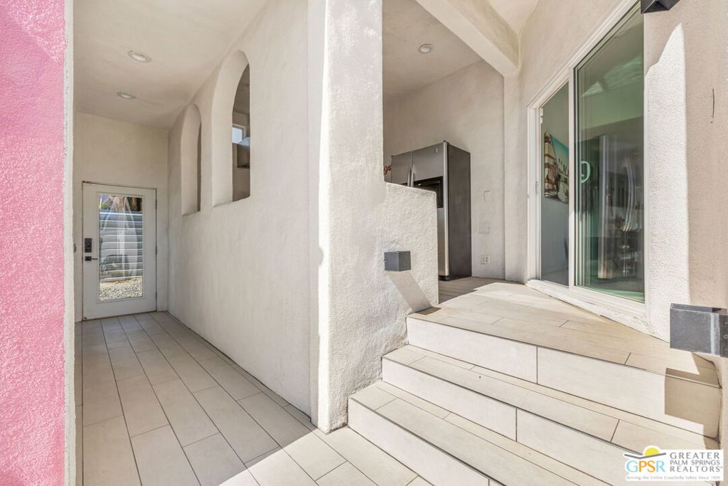 MLS #25606881PS image #24