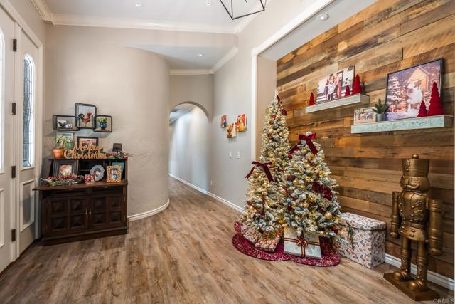 Image 32 of 69 For 2672 Big Wagon Road