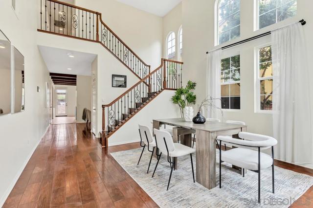 1531 Quiet Trail Dr, Chula Vista CA: https://media.crmls.org/mediaz/c7bcd5f4-6b0e-4a5d-b25f-be99eb48fa33.jpg