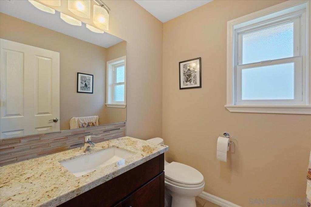 12578 Lomica Dr - photo 17