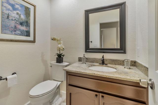 1319 Quail Creek Circle, San Jose CA: https://media.crmls.org/mediaz/c7bd401e-46e4-49d7-ae3e-96b40886f3d3.jpg