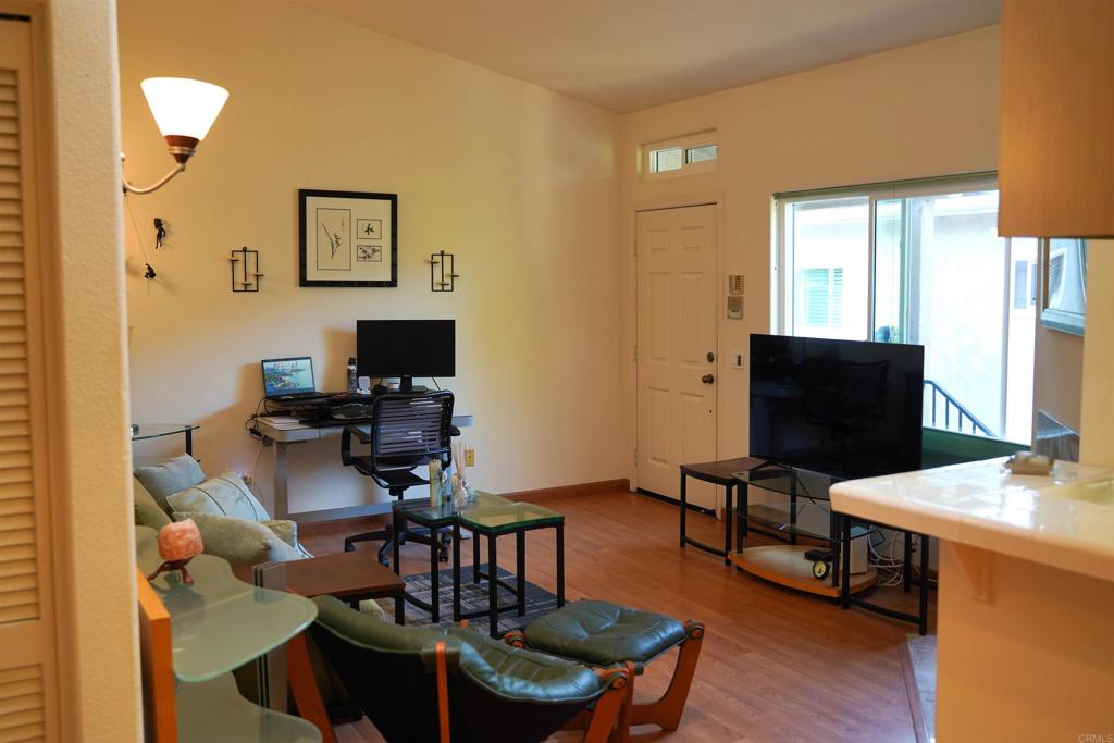 3644 3rd Avenue - photo 4