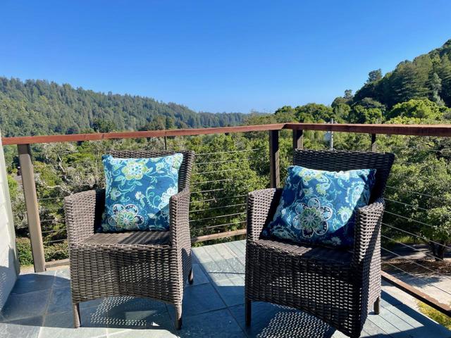 2661 Old San Jose Road, Soquel CA: https://media.crmls.org/mediaz/c7bd7344-834b-4ed1-bd0f-0ec3fc016174.jpg